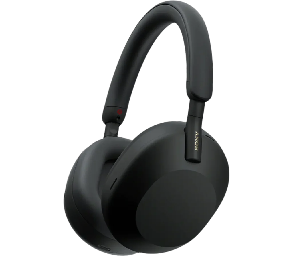 103364 original local 1200x1050 v3 converted