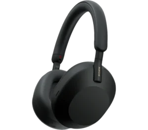 103364 original local 1200x1050 v3 converted