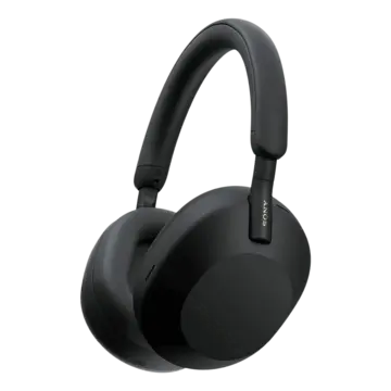 262565 0 cmtz4dvuv (1)