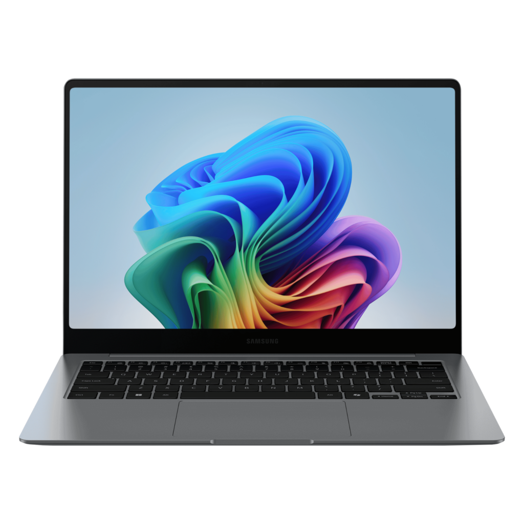 samsung galaxy book5 pro intel c